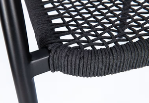 Meuble de salon moderne en bois <span class=keywords><strong>grain</strong></span>é, écologique et personnalisable, avec une grande capacité pour un rangement facile à la maison - Product Image 6