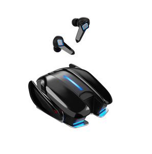 2024 K68 TWS Headsets Mini Sport <strong>Wireless</strong> Earphones Earbuds Waterproof Gaming Headphones - Product Image 2
