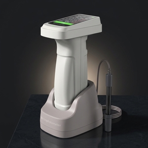 Espectrofotómetro CHN Spec DS-700C-2 45/0, Comparable con X-Rite CI6X 3nh DS-700C-2, la Serie DS-700C se Basa en el Anillo 45/0 Li - Product Image 1