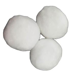 30 40 50Mm filtro de <span class=keywords><strong>la</strong></span> bola para piscina - Product Image 1