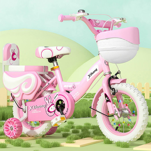 Commercio all'ingrosso 12 16 18 20 pollici <span class=keywords><strong>bicicletta</strong></span> a velocità singola a buon mercato del ciclo del bambino <span class=keywords><strong>bambini</strong></span> bici <span class=keywords><strong>per</strong></span> <span class=keywords><strong>2</strong></span> 3 5 7 8 10 <span class=keywords><strong>anni</strong></span> <span class=keywords><strong>bambini</strong></span> ragazze - Product Image 5