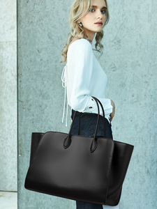 Nouveaux sacs à bandoulière de créateurs de mode, sacs à main en cuir véritable de haute qualité, sacs messager décontractés, sacs à main et pochettes pour femmes - Product Image 4