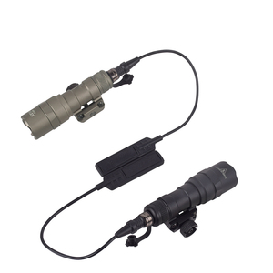 Rechargeable Waterproof <b>LED</b> Lamp Portable Handheld Design Multiple Brightness Levels Stable Performance For <b>Workshop</b> Repair - Product Image 4