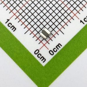 Bulk Discount WPN201610UF2R2MT 201610 Inductors Power Inductors 2.2uH 20% 2.45A 0.095ohm - Product Image 1