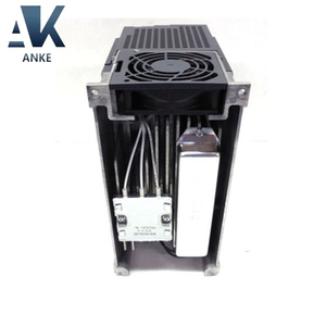 Servoaccionamiento para Mitsubishi de 2 kW, 5kW, 2, 2, 2, 1, 2, 2, 2, 2, 2 - Product Image 2