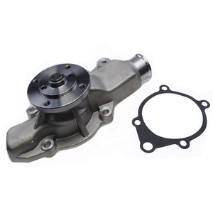 Pompa dell'acqua di raffreddamento del motore 803503407 per Jeep <span class=keywords><strong>GRAND</strong></span> <span class=keywords><strong>CHEROKEE</strong></span> <span class=keywords><strong>II</strong></span> 1998-2005 - Product Image 1