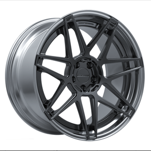 Moyeu de roue en fer économique léger et beau avec système de disques de frein automatique Nouvel état pour le remplacement/la réparation convient aux voitures - Product Image 2