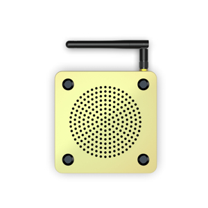 Mạnh mẽ chip Amlogic s928x <span class=keywords><strong>7</strong></span> Core X96 X10 Ram 8GB LPDDR4 <span class=keywords><strong>Android</strong></span> 11 <span class=keywords><strong>tv</strong></span> <span class=keywords><strong>box</strong></span> wifi 6 1000Mpbs thông minh hộp X96 X10 - Product Image 6