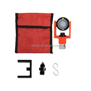 Mini prisma ADSmini102A VERMELHO - Product Image 3