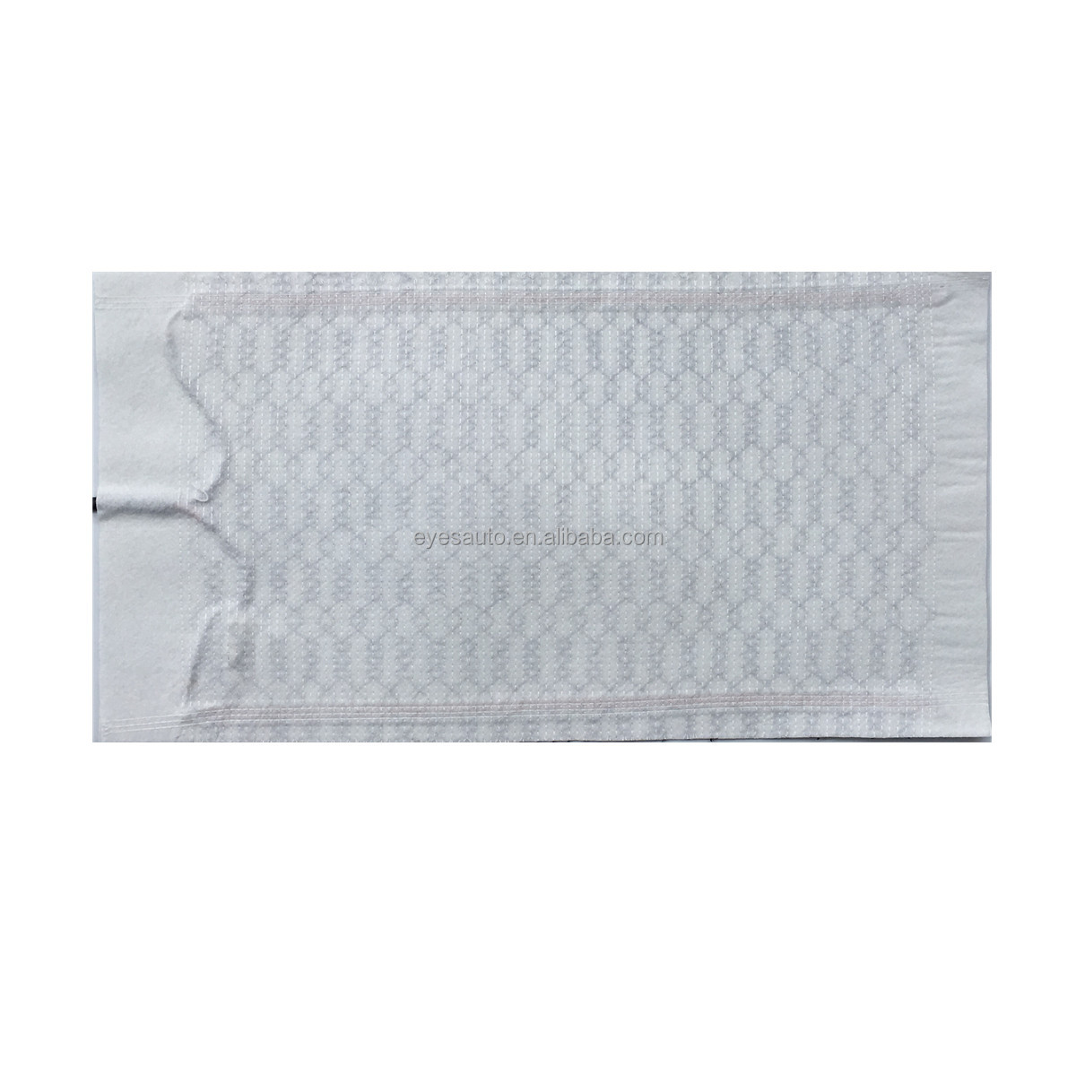 Углеродное волокно 52*28 см Подогрев сидений pad подкладке теплое сиденье Подушка Мат с любым типом переключатель дополнительный универсальный для модель автомобиля 12v