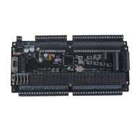 Módulo de Comunicación CJ1W-NC482 CJ1W EtherNet/IP PROFIBUS 1W, Red EtherNet/IP PROFIBUS, Integración de Control de Máquinas, Comunicación