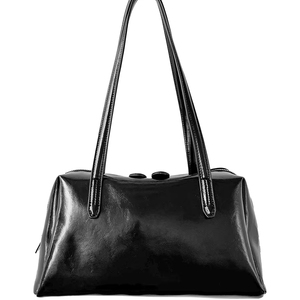 Bolso de Hombro Versátil para Mujer, Marca Bellmont, Contáctame para Bolsos de Diseño de Lujo con Calidad 5A y Estilo Personalizado - Product Image 1