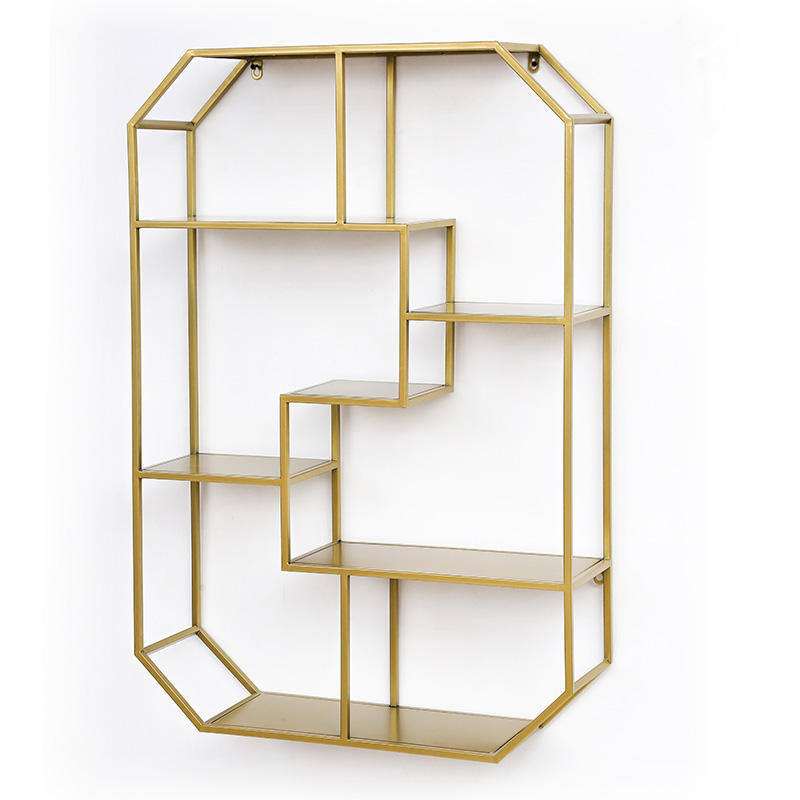 Or 65*18*95, format vertical