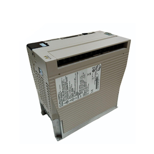 Nuevo Módulo PLC de Accionamiento de CA Original SGDV-330A01A002000, Cumple con EPR y Certificación CE, Disponible en Almacén - Product Image 3