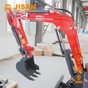 Mini excavadora China Sunward, cupón en efectivo, todos los modelos especiales, 1 tonelada, México, Japón, Turquía y Rusia - Product Image 2