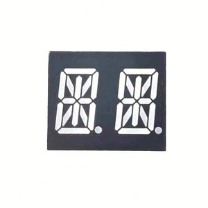 XR-S5421AR Wall-mounted 20V <b>LED</b> Digital <b>Tube</b> Color Screen New Model in Stock - Product Image 5