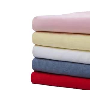 Tissé sergé laisser woodland t/c polyester coton imperméable feuille <span class=keywords><strong>greta</strong></span> camo vêtements de travail camouflage ripstop tissu imprimé pour chapeau - Product Image 4