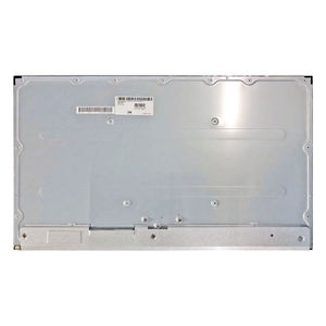 Module d'affichage LCD IPS LM270WQ4-SSC1, 2560 × 1440, 108PPI AG25, écran de moniteur de bureau fin anti-éblouissement de 9,3 mm - Product Image 2