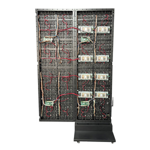 Estantes de exhibición LED - Product Image 4