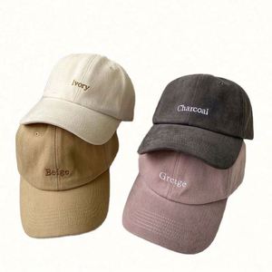 Hot Selling Female Custom Logo Summer Vintage Embroidery <b>Sun</b> <b>Shade</b> Wholesale Caps Baseball - Product Image 1
