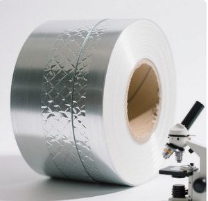 Bobine Ppgi à bas prix Bobine d'acier Gi prépeinte/Ppgi/Feuille de toiture en acier Ppgi enduite de couleur RAL 1013 pour la construction - Product Image 4