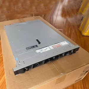 Serveur Rack R440 Reconditionné 8SFF Gold 5222 2*450W 32GB H740P en Stock - Product Image 5