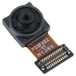 Fotocamera frontale per Xiaomi <span class=keywords><strong>Redmi</strong></span> 10A/<span class=keywords><strong>Redmi</strong></span> 10C/<span class=keywords><strong>Redmi</strong></span> <span class=keywords><strong>10</strong></span> India Selfie Front-Front <span class=keywords><strong>Camera</strong></span> Replace modulo fotocamera - Product Image 3