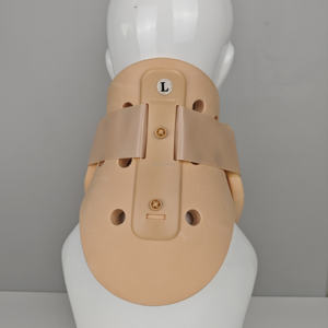 Collier cervical d'immobilisation de cou - Product Image 2