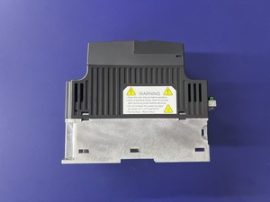 ไดรฟ์ปรับความถี่รุ่น VFD-EL ซีรีส์ VFD007EL23A 0.75 กิโลวัตต์ 1 แรงม้า 230 โวลต์ 4.2 แอมป์ 3 เฟส VFD007EL23A ไดรฟ์ปรับความถี่รุ่น VFD-EL ซีรีส์ VFD0 - Product Image 5