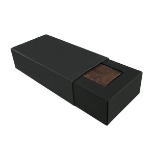 New Car Scent Wood Car Smell Air Freshener <strong>Vent</strong> <strong>Clip</strong> <strong>Diffuser</strong> Black Walnut Wooden Car Air <strong>Diffuser</strong> - Product Image 6