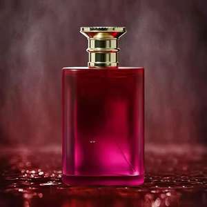 Profumo Popolare e Più Venduto di Dubai per Indiani, 100ml, Specifico per Donne. Commercio Transfrontaliero. - Product Image 6