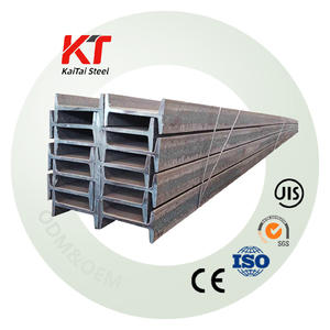 Usine directe pour la vente Laminé à chaud Q235 A36 H faisceau I faisceau IPE100 IPE120 IPE160 IPE200 <span class=keywords><strong>HEA200</strong></span> pour entrepôt et maison préfabriquée - Product Image 3