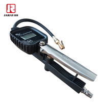 Tire Changer Parts Auto Repair Fittings Tyre Air Gun Inflatable Gun