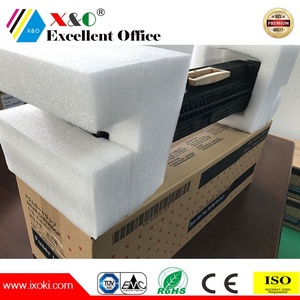 X & O หน่วยผสมหมึก<span class=keywords><strong>008R13065</strong></span>/008R13102ที่ได้รับการตกแต่งใหม่ระดับพรีเมียมสำหรับเครื่องพิมพ์ซีร็อกซ์550-700 C60-J75 /primelink C9065-C9070ซีรี่ส์ - Product Image 5