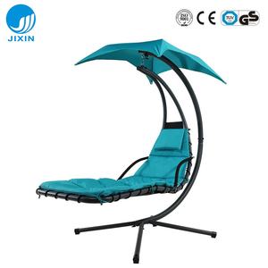 Silla <span class=keywords><strong>Colgante</strong></span> de Jardín <span class=keywords><strong>con</strong></span> <span class=keywords><strong>Sombrilla</strong></span>, Silla <span class=keywords><strong>Colgante</strong></span> de Jardín <span class=keywords><strong>con</strong></span> Soporte de Arco, Silla <span class=keywords><strong>Colgante</strong></span> Flotante <span class=keywords><strong>con</strong></span> Toldo - Product Image 2