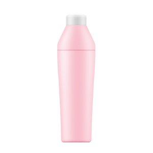 <span class=keywords><strong>Kit</strong></span> de barman en acier inoxydable 304 de haute qualité avec fonction Boston - Product Image 2