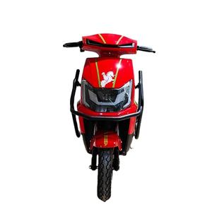Motocicleta Eléctrica de Dos Ruedas para Adultos, Último Diseño, Scooter, <span class=keywords><strong>Moto</strong></span> Eléctrica para Adultos, <span class=keywords><strong>Moto</strong></span> Cross Eléctrica - Product Image 4