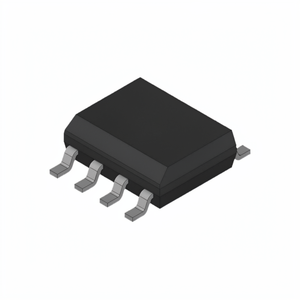 ML4865CS2 In Stock Power Management (PMIC) 8 SOlC Electronic Circuit Components - Product Image 1