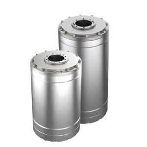 Support de vis à billes de haute précision, usinage CNC personnalisé, pièces mécaniques, unité de support d'emboutissement fixe, mouvement linéaire - Product Image 6