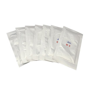 SUIBOU Alimento Funcional para el Alivio del Insomnio, Residuos de Sake Japonés Fermentado Seco como Ayuda Natural para Dormir - Product Image 2