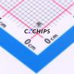 Résistance SMD RP73PF1J75RBTDF 0603 (Type : Film mince) (Résistance : 75 Ohm Précision : 0,1%) - Product Image 1