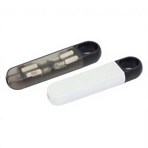 Mini Kit de Destornilladores Promocionales de Bolsillo 4 en 1, Estuche de Acero Inoxidable y ABS con Logotipo Personalizado, Publicidad, en Stock - Product Image 3