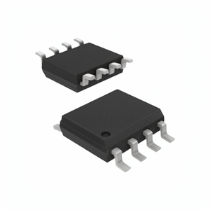 ตัวแทนจำหน่ายที่ได้รับอนุญาตของ Power Management (PMIC) รุ่น X4043S8Z-4.5A 8 SOIC ชิปอิเล็กทรอนิกส์ - Product Image 1