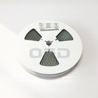 SS510 (SR5100) SMB Schottky Redresseur Diode Montage en surface 5A DO-214AA Schottky Barrière Redresseur Diode SR5100 SS510
