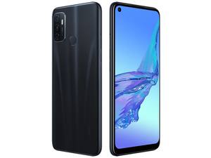 ขายร้อนขายส่งเดิมมือสองสําหรับ<span class=keywords><strong>Oppo</strong></span>โทรศัพท์มือถือ<span class=keywords><strong>Oppo</strong></span> <span class=keywords><strong>A53</strong></span> 64GB 128GBสมาร์ท<span class=keywords><strong>Android</strong></span>โทรศัพท์มือถือ - Product Image 3