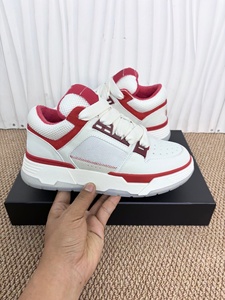 Customized logo American style thick-soled heightening casual shoes, breathable and odor-resistant casual shoes - Product Image 2