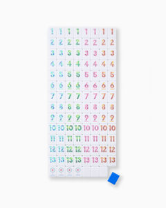Tuiles de Mahjong Américaines Personnalisées en Acrylique 166/160 – Style Moderne et Adorable – Cadeau Idéal pour Fêtes – Mini Mahjong de Voyage - Product Image 6
