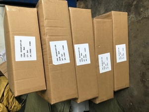 Chất Lượng Cao Vận Chuyển <span class=keywords><strong>Container</strong></span> An Ninh Cao Khóa Cửa An Toàn Khóa An Ninh Rào Cản Thép Con Dấu - Product Image 5