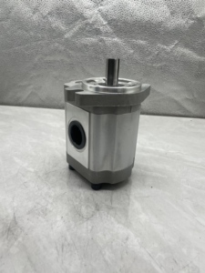 เครื่องจักรก่อสร้าง โรงงานการเกษตร ขายปั๊มเกียร์ไฮดรอลิก CBW-F304-ALP CBW-F306-ALP CBW-F310-ALP CBW-F304-CFP - Product Image 5