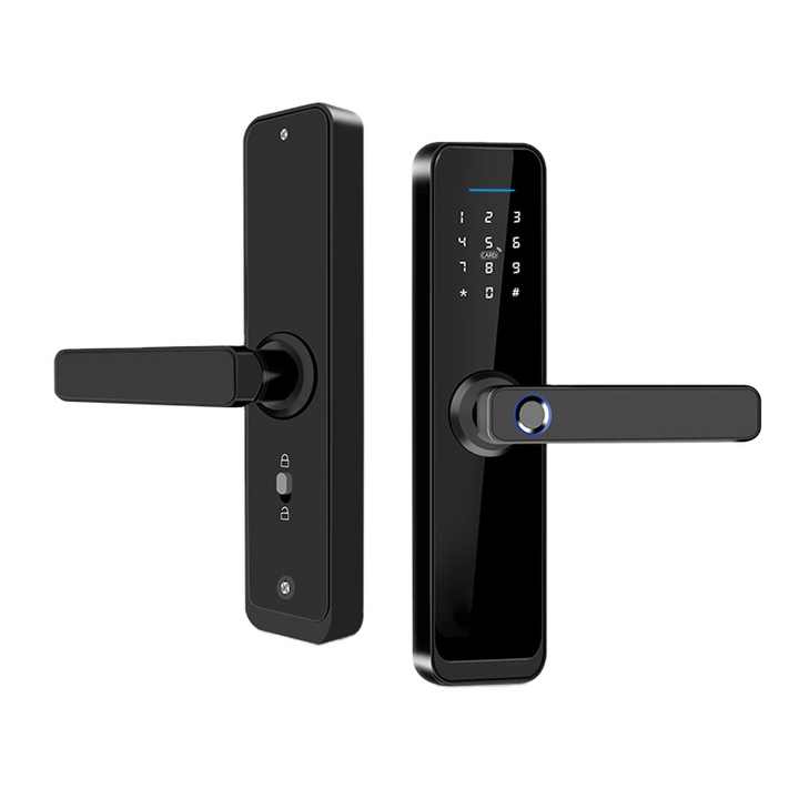 The 8 Best Door Locks of 2023